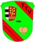 logo-ttv-72